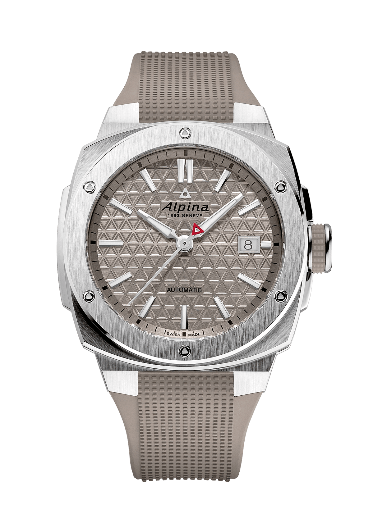 Alpiner