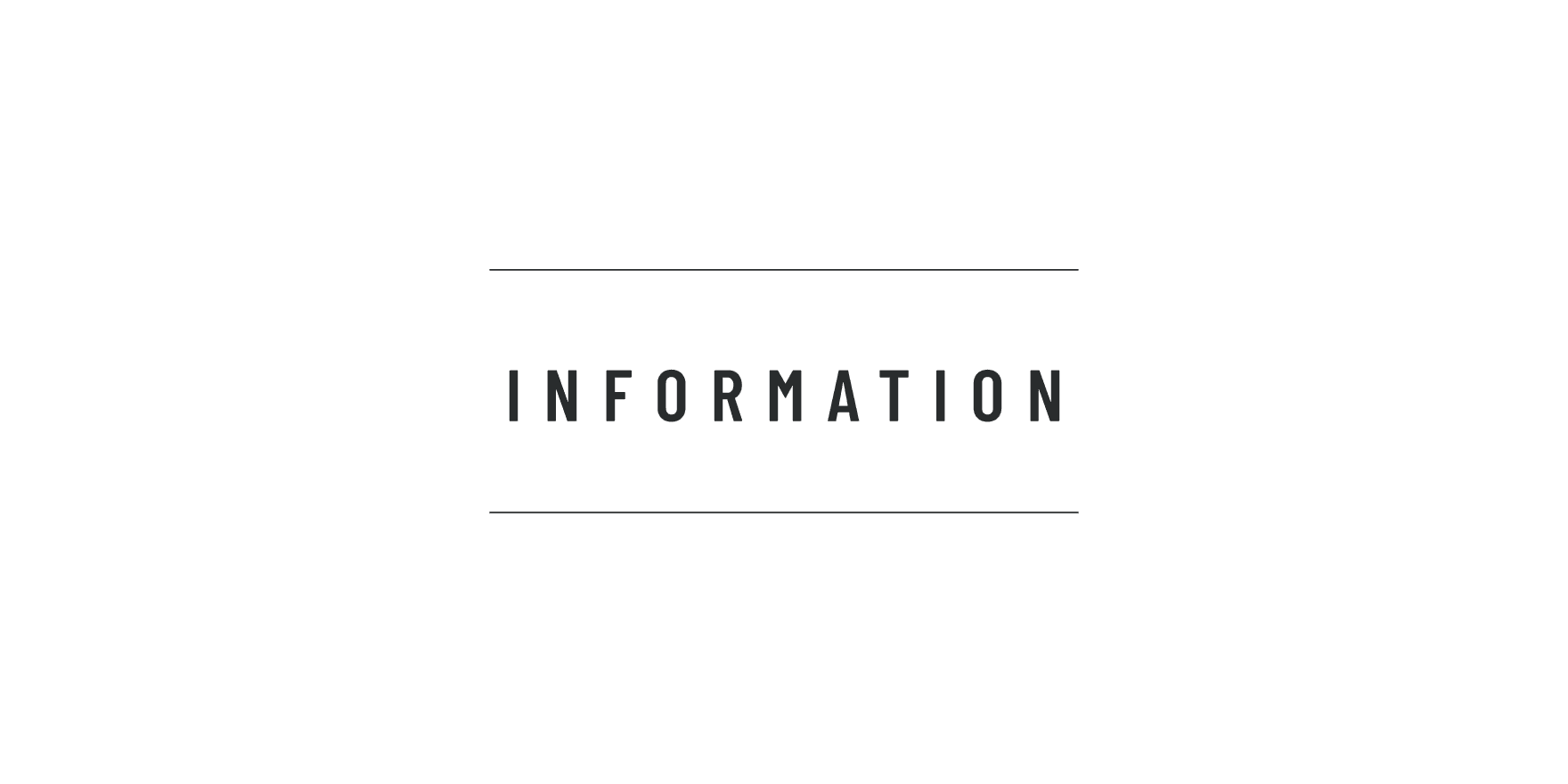 Notice of Price Revision