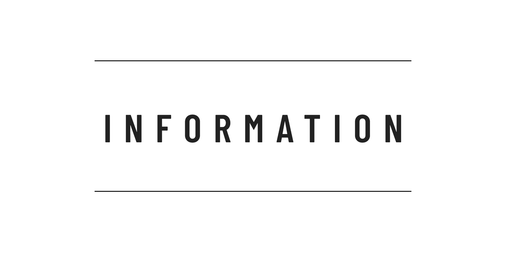 Notice of Temporary Closure