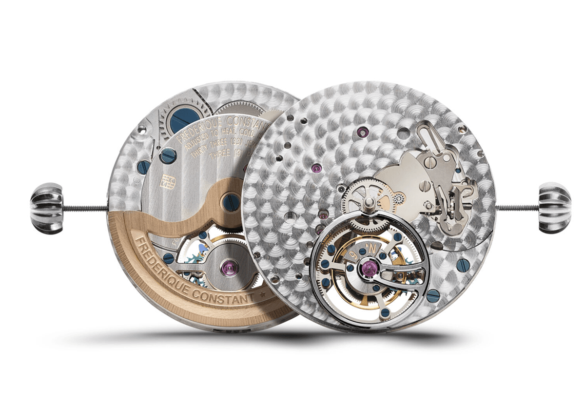 Body Img