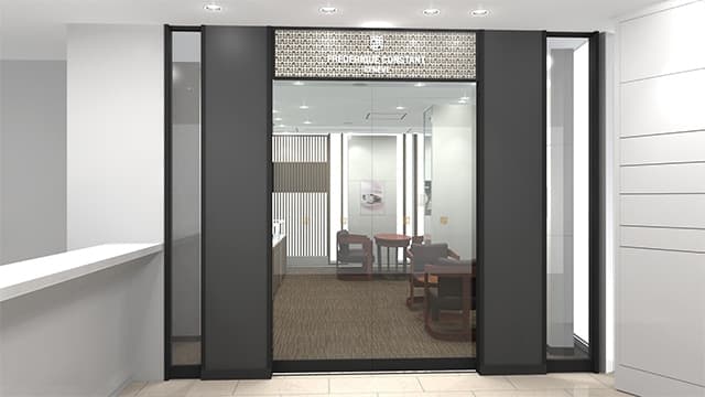 Img 230921 01 02