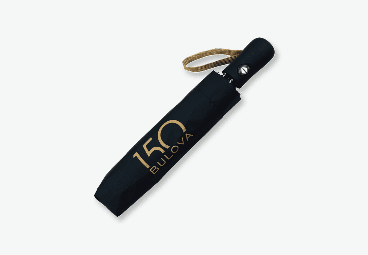 Body Img Novelty