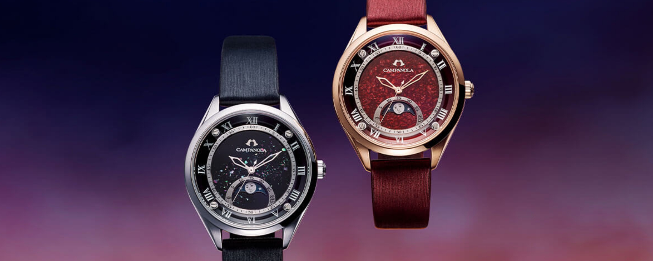Moonphase