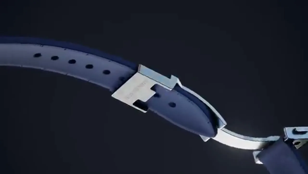 アルピナ | CITIZEN FLAGSHIP STORE