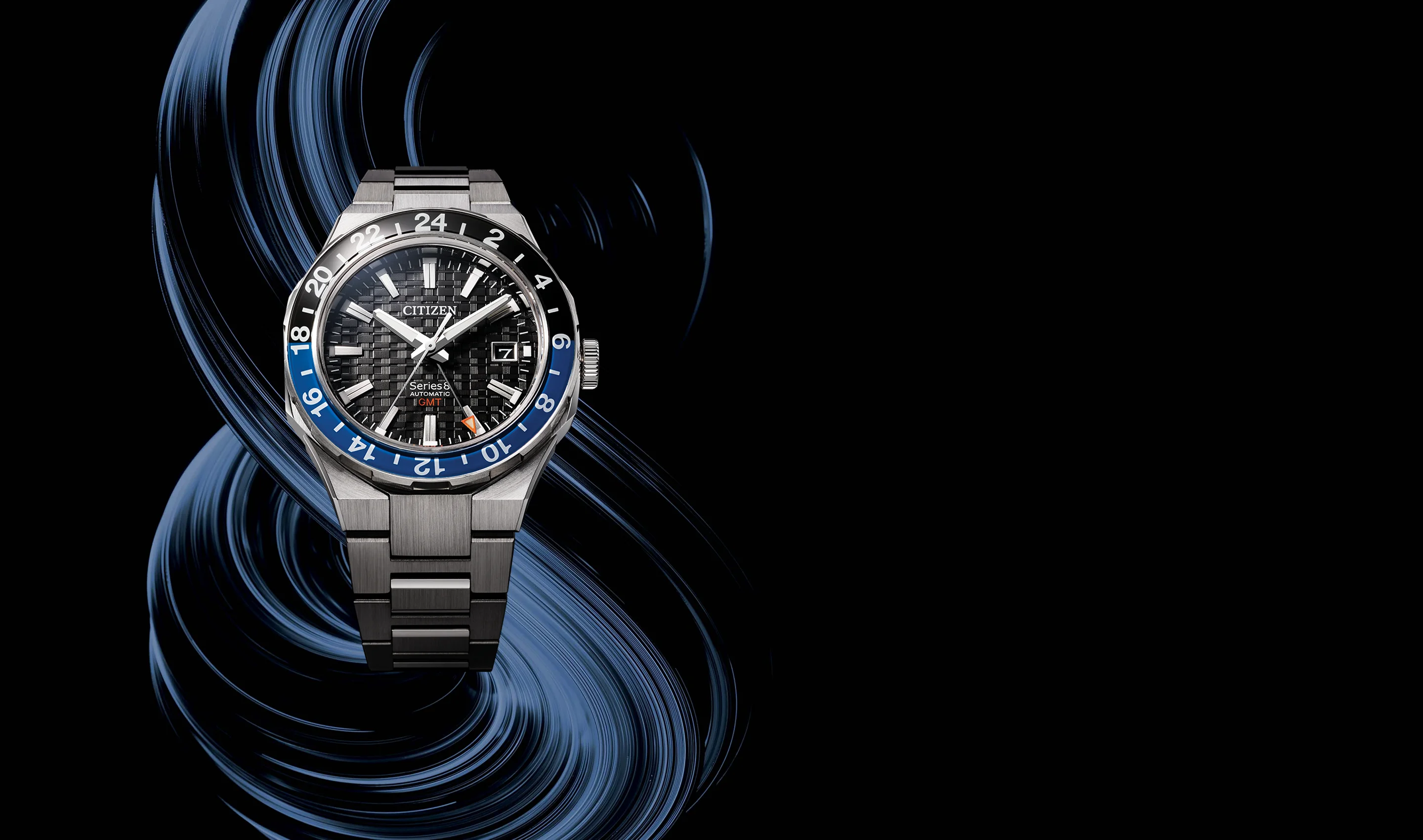 シチズン | CITIZEN FLAGSHIP STORE