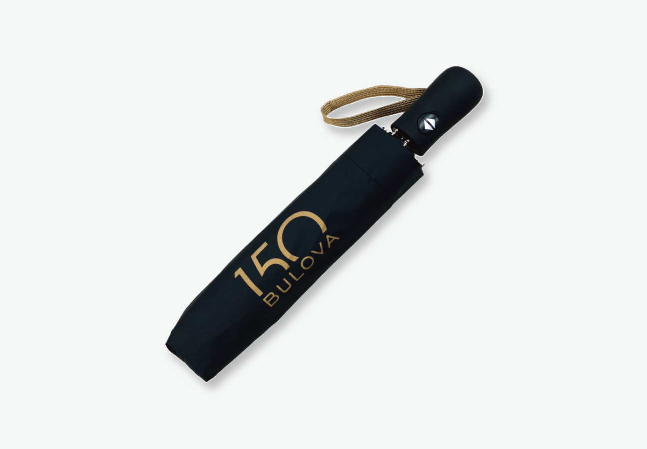Body Img Novelty