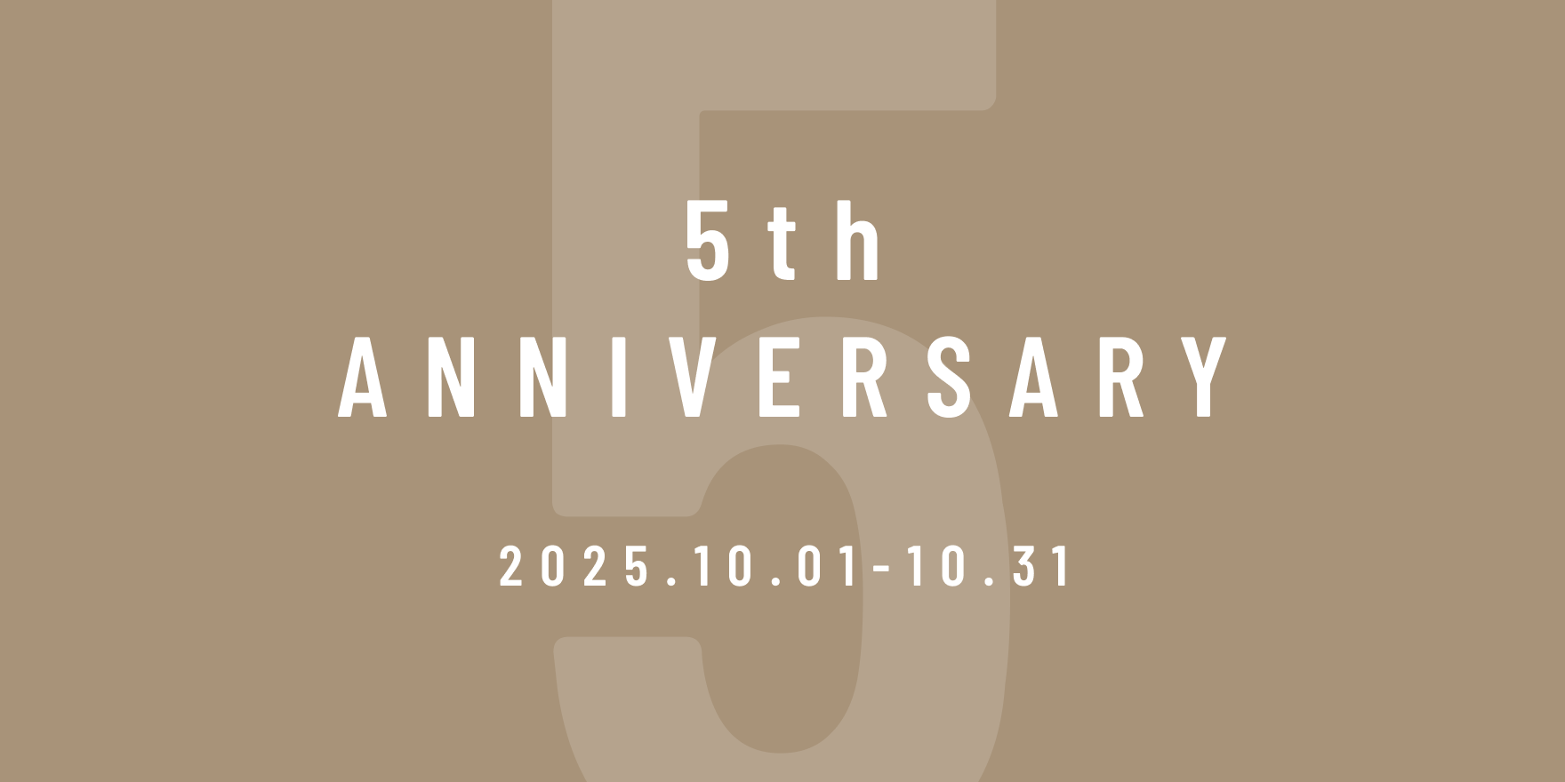 5° anniversario da festeggiare, regalo speciale