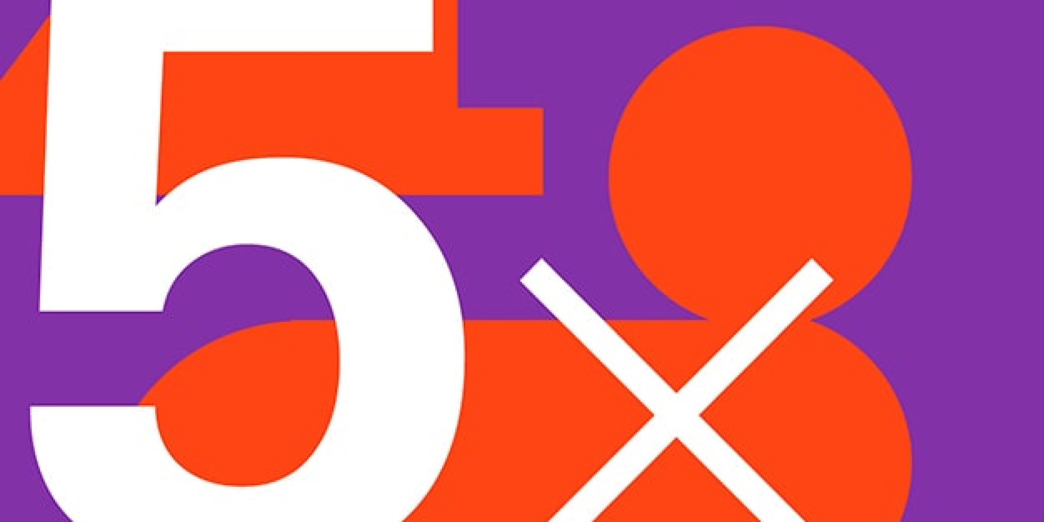 GINZA SIXポイントアップキャンペーン開催